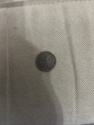 Centesimi lire liberta - centesimi, liberta'