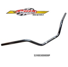 HONDA CB 750 FOUR K2/K6