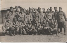 🎅Fotocartolina Ricordo