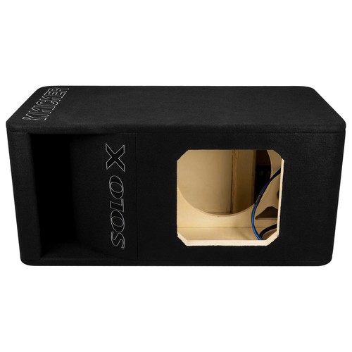 Kicker 49vul7x12 car - car, audio