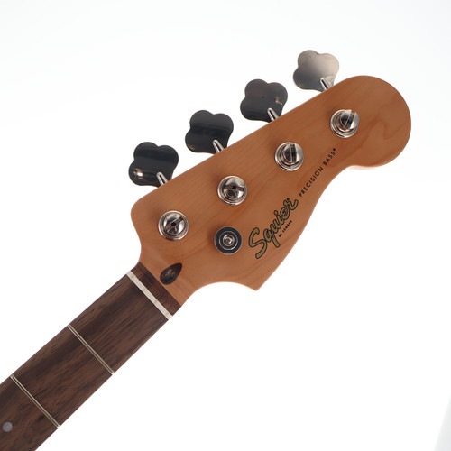 Tastiera squier precision - tastiera, p