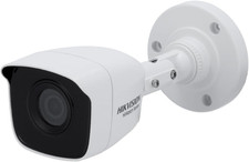 Videocamera Analogica Bullet