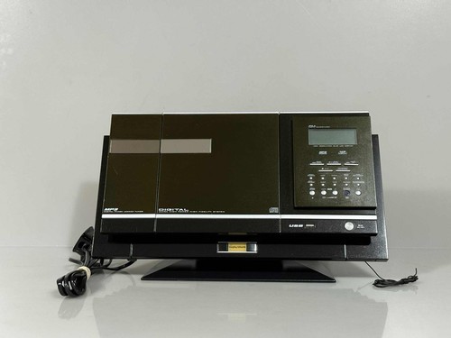 Morphy richards 29110 - 29110, mini
