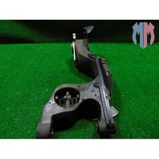 Forcellone Ducati Hypermotard