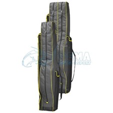 Fodero Tubertini Bounty