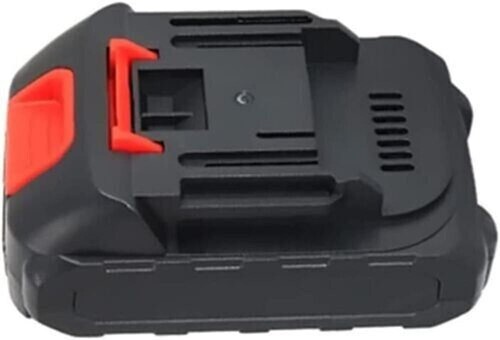 Batteria 48v agli ioni - batteria,