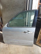 PORTA PORTIERA SPORTELLO