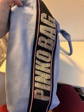 Borsa Pinko Tracolla