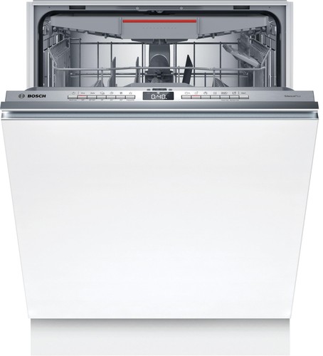Bosch elettrodomestici - bosch,