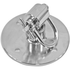 Everlast Boxing Pro Speed Bag