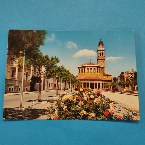 Rovigo piazza settembre - piazza,