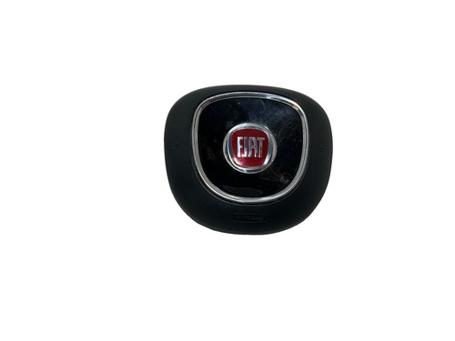 Dispositivo airbag lato - , guida