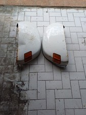 Fianchetti Scocche Vespa Piaggio Cosa