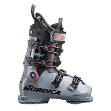 Scarponi sci uomo nordica pro - scarponi,