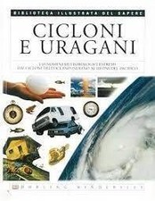 Cicloni e uragani
