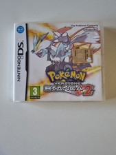 Custodia pokémon versione - pokémon,
