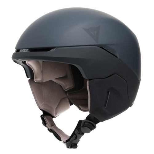 Casco sci dainese nucleo - casco, da