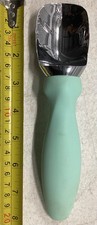 Spring Chef Ice Cream Scoop