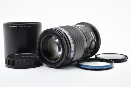 Ottime condizioni olympus - ottime,