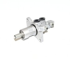 Cilindro freno principale