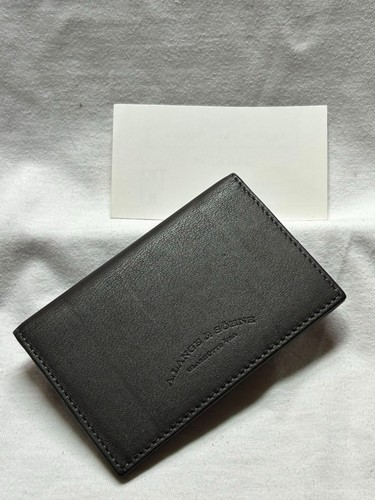 Lange sohne card - a.lange&sohne,