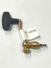 Penn 15-550 Manico, Manopola