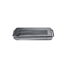 GBC 4410049 macchina