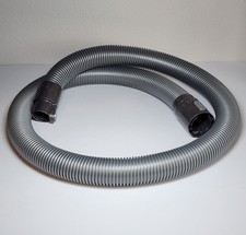 Tubo flessibile DYSON DC39