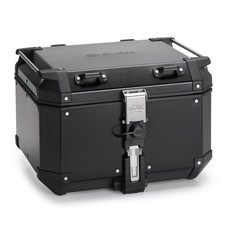 Top case K'VOYAGER, Kappa