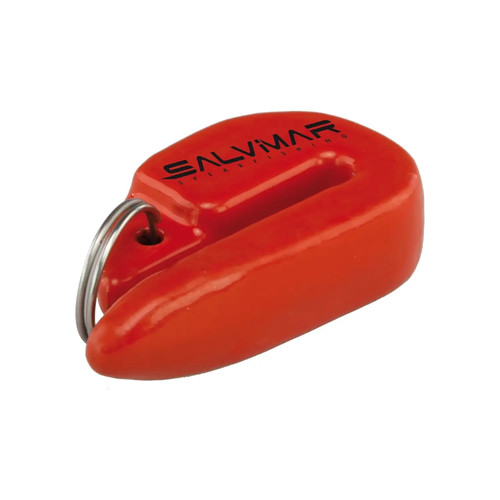 400800 pedagno piombo 600g - 400800-pedagno,