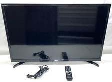 Samsung smart tv - samsung, 32”