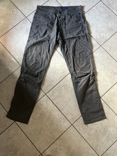 Jeans Jeckerson Grigi