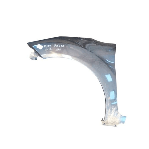 1777181 parafango ant ford - 1777181,