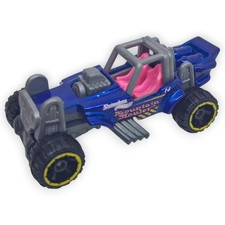 Hot Wheels Off Road Buggy