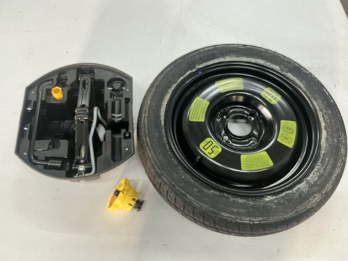 Ruotino scorta per citroen - di,