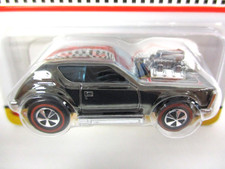 HOT WHEELS RLC NEO CLASSICS -