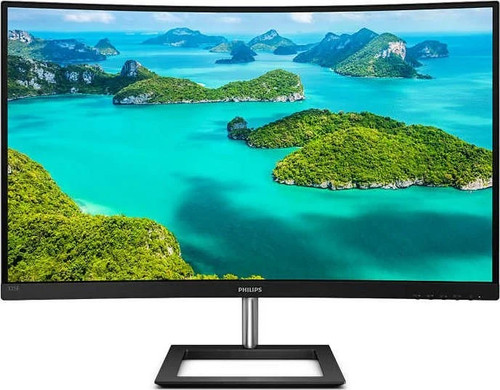 Philips line 325e1c 32 - philips,