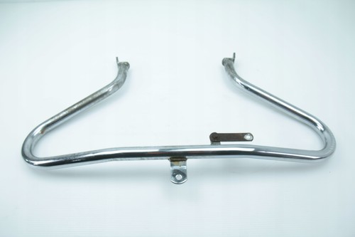 Gmole cofano motore yamaha xvs - gmole,
