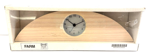 Orologio analogico - , da