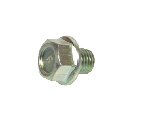 Yamaha vite tappo - scarico, olio
