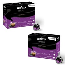 Lavazza Expert Espresso
