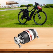 Vendita calda ammortizzatore