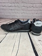 Sneakers Onitsuka Tiger