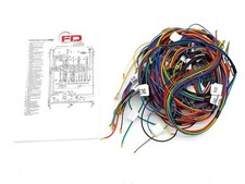 IMPIANTO ELETTRICO QUALITA'
