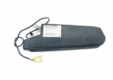 AIRBAG SEDILE DESTRO PER