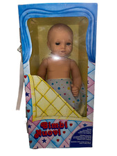 Sebino bimbi nuovi vintage - nuovi,