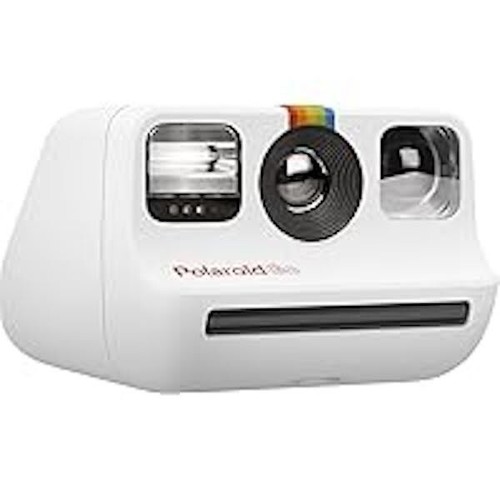 Fotocamera istantanea polaroid - fotocamera,