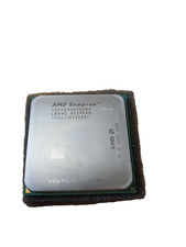 AMD Sempron SDA2800AI03BX