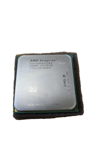 Amd sempron sda2800ai03bx - amd,