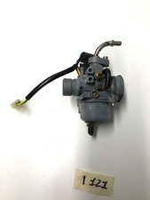 Carburatore Minarelli 12 CICLOMOTORI EPOCA